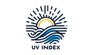 uvi ennuste|London UV Index Today